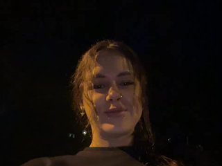 Chat video erotica SHAWTY420