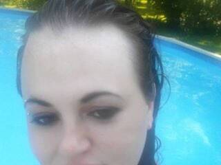 Chat video erotica ShawtyBee