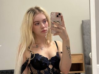 Chat video erotica ShawtyLola