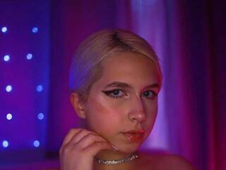 Chat video erotica shawtymills