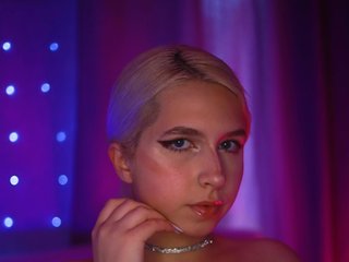 Chat video erotica shawtymills