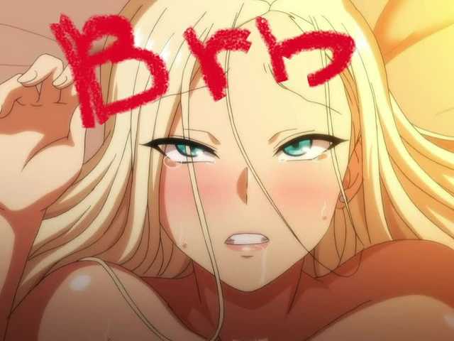 Screenshot di trasmissione shawtythelamb