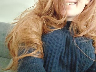 Chat video erotica Shay-Lys
