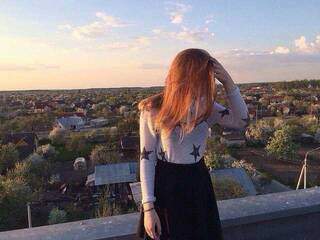 Chat video erotica shaya-moon