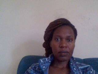 Chat video erotica Shayjay