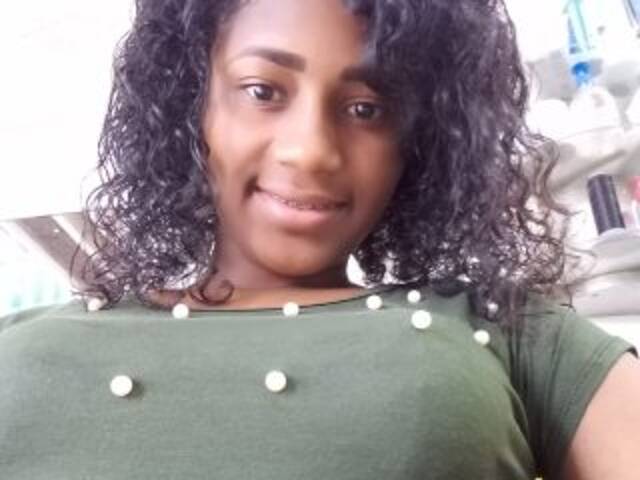 Foto del profilo ShayJordan2