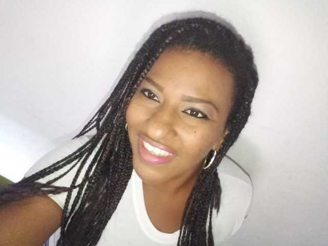 Foto del profilo Shayla-hot