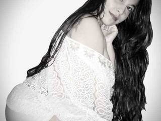 Chat video erotica shaylabrown