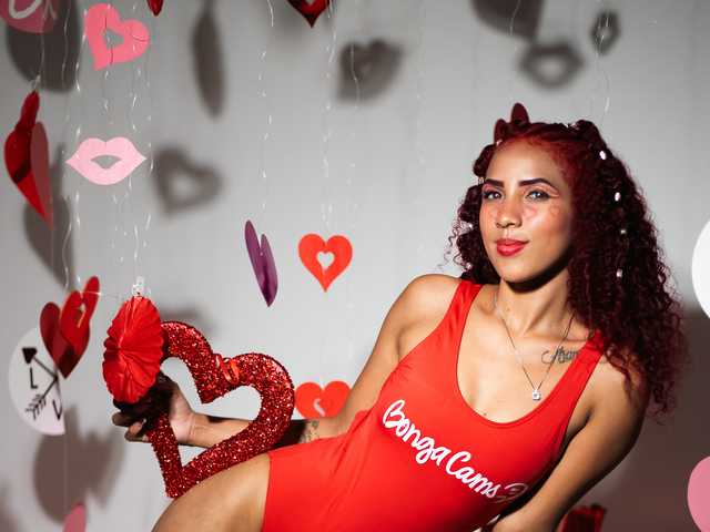 Foto del profilo ShaylaDavis