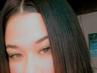 Chat video erotica shayna-rain