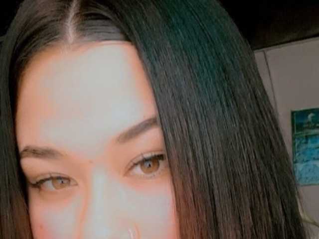 Foto del profilo shayna-rain