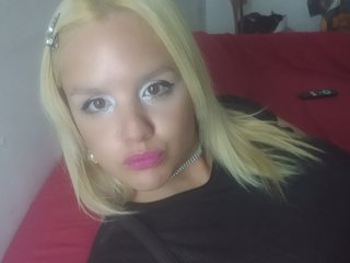 Chat video erotica shaynarg1