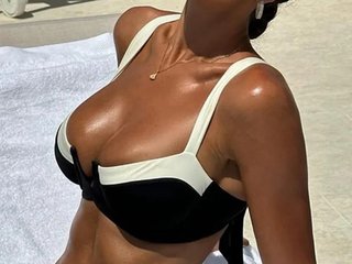 Chat video erotica Shazzdee