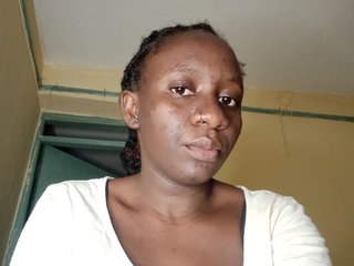 Chat video erotica Shazzy