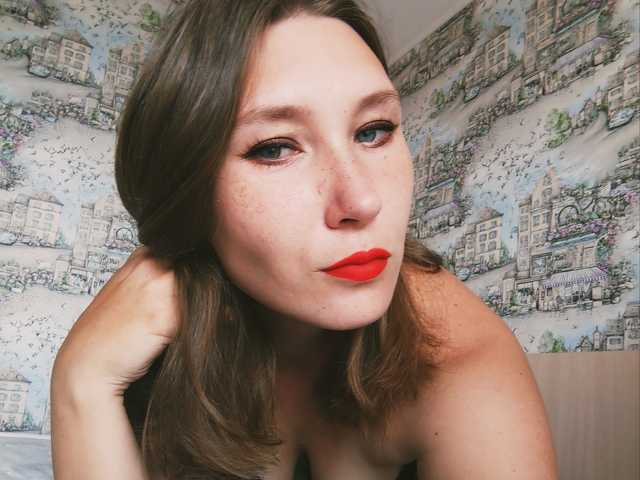 Foto del profilo She-is-my-sin