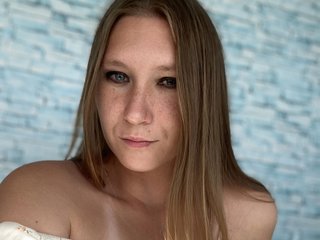Chat video erotica She-is-my-sin