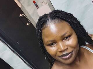 Chat video erotica Shee123