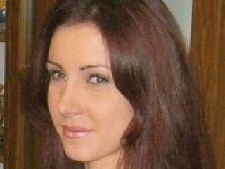 Chat video erotica sheftali