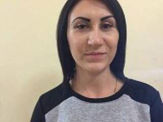 Chat video erotica shegentlyxo