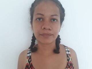 Chat video erotica Sheila-rox