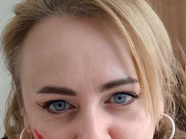 Foto del profilo SheilaGirl