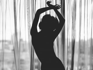 Foto del profilo sheilamartine