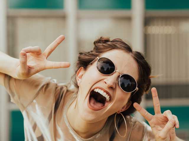 Foto del profilo SheilaMia