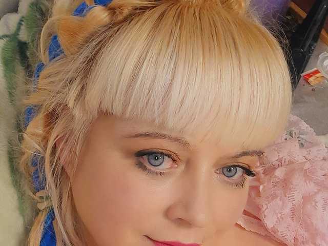 Foto del profilo SheilaNice