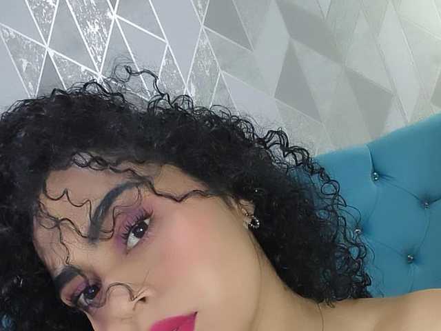 Foto del profilo sheilapacheco