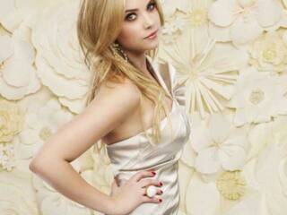 Chat video erotica SheilaRed