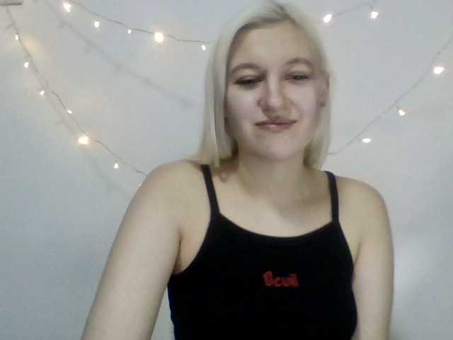 Screenshot di trasmissione SheilaRed