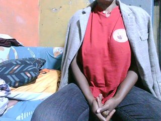 Chat video erotica Sheilkahsexy