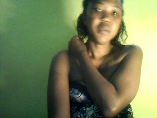 Chat video erotica Sheilkahsexy