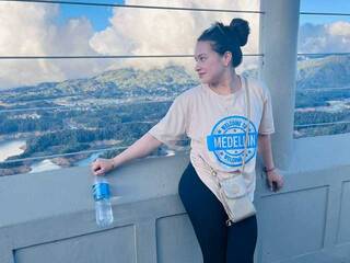 Chat video erotica shekina