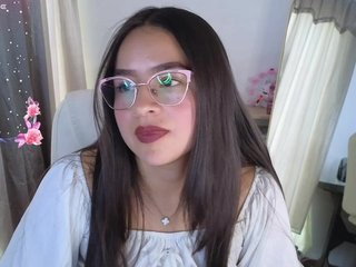 Chat video erotica shekina
