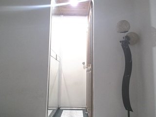 Chat video erotica PhiliaShekinah