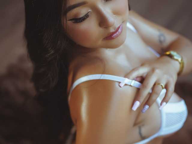 Foto del profilo ShelbyBrown