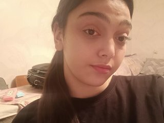 Chat video erotica ShelleyLitten