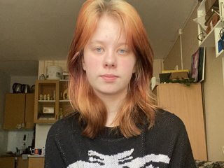 Chat video erotica ShelliKvek