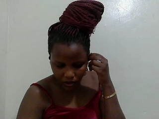 Chat video erotica Shellyice