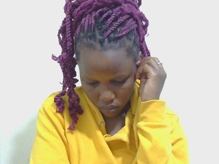 Chat video erotica Shellyice