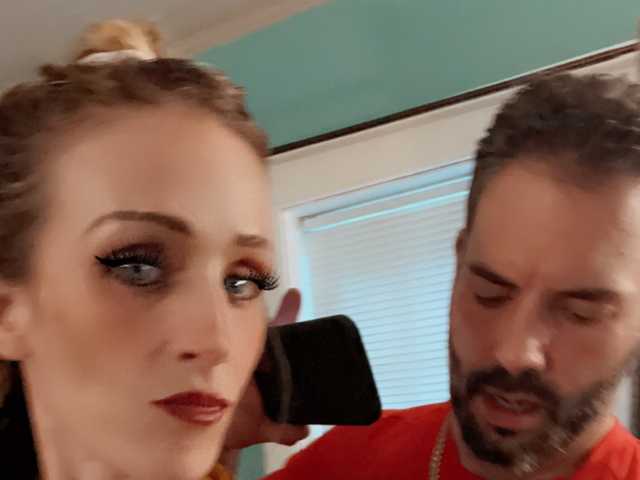 Foto del profilo Shellyjohhny