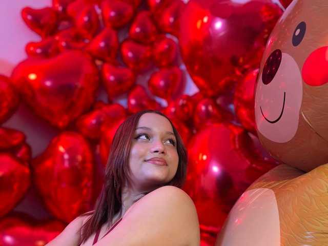 Foto del profilo shellymoon