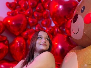 Chat video erotica shellymoon