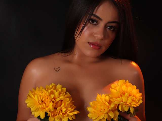Foto del profilo shels-loreds
