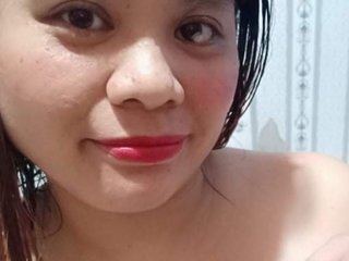 Video chat erotica Shely-sexy21