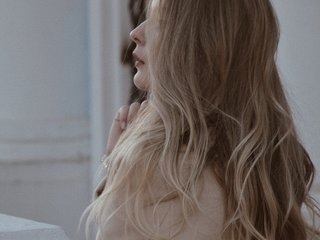 Chat video erotica Shelyne-Monique