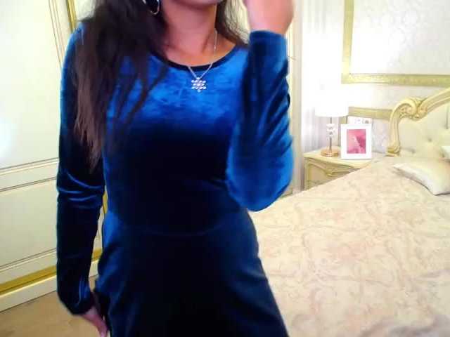 Screenshot di trasmissione WarlikeHeart