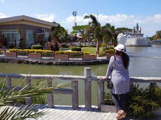 Chat video erotica shenghotty41