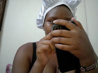 Chat video erotica Shepretty